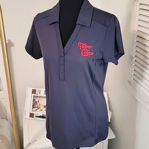 🆕️ Topo Chico Polo